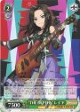 R “THE DEPTHS”レイヤ