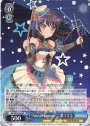 RR “Astral Harmony”二葉つくし