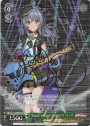 SP “Rausch und／and Craziness ll”ロック(サイン入り)