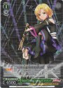 SP “Rausch und／and Craziness ll”マスキング(サイン入り)
