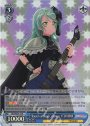 S-R “Rausch und／and Craziness ll”氷川紗夜(ホロ)