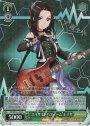 SR “エキサイトパフォーム”レイヤ