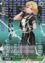 BDR “エキサイトパフォーム”マスキング(箔押し入り)
