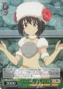 SR イベントボーナス メイプル