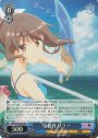 SR 情報戦 サリー