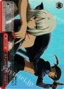 S-CC カナンの名を持つ存在(ホロ)