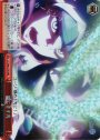 RRR 闇に差す光