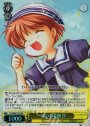 SR 一面のお花畑 汐