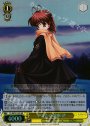 SR やりたい演劇 渚