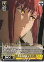 TD 悪魔の名前 マキマ