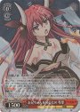 SR お兄ちゃんを守るため 琴里