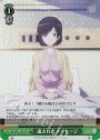 SR 遺されたメッセージ