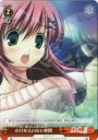TD かけがえのない仲間