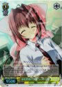 RRR 家庭教師のお姉ちゃん 音姫