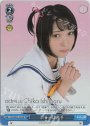 SR ホラーは苦手