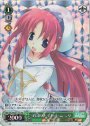 RE 学園のアイドル ことり