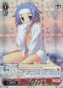 RE Yシャツの美夏