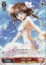 R 水着の音夢