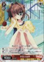 C 水着の由夢