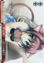 CC ねことお風呂で