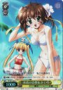 S-C 水着の音夢&さくら(ホロ)