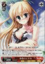 R 水着のエリカ