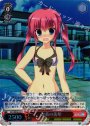 S-C 水着の美琴(ホロ)