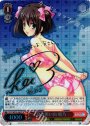 SP 夏の思い出 姫乃(サイン入り)