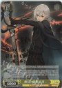 SP 無双の御曹司 周一(サイン入り)