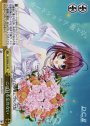 S-RE この日を忘れない(ホロ)