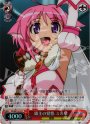 S-R 領主の覚悟 ミルヒ(ホロ)
