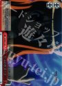 S-CC リコのサポート(ホロ)