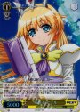S-R 英雄王 アデル(ホロ)