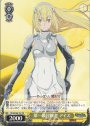 TD 第一級冒険者 アイズ