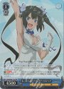 SR たった二人のファミリア ヘスティア