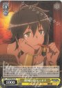 R 勝利の宴 ティオナ