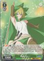 RR 疾風 リュー