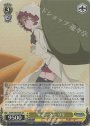 SR サポーター リリ