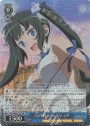 SR 人の営み ヘスティア