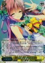 SR 漂泊の天使 ひまり