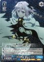 RR “真名解放”黒のライダー
