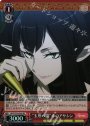 SR “玉座の間”赤のアサシン