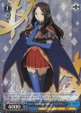 SR カルデア技術局特別名誉顧問 レオナルド・ダ・ヴィンチ
