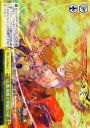S-CC 天地乖離す開闢の星(ホロ)