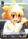 C クラスメイト 龍子
