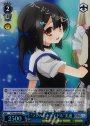 SR “マジカル★アイドル”美遊