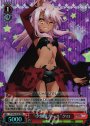 RRR “小悪魔ガール”クロ