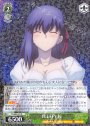R FLUFFY 桜