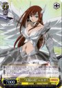RRR “天輪の鎧”エルザ