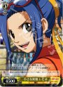 C 小さな妖精 レビィ